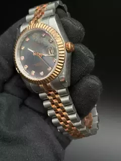 DATEJUST AAA+ - comprar online