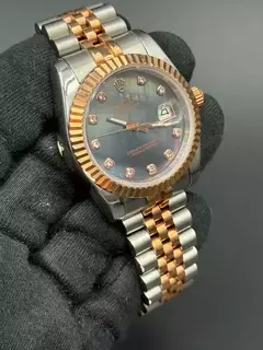 DATEJUST AAA+