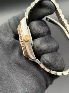 DATEJUST AAA+ - El Patron Import