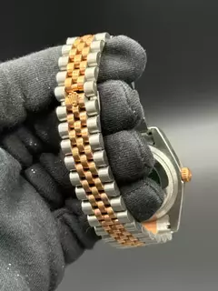 DATEJUST AAA+ - tienda online