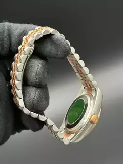 Imagen de DATEJUST AAA+