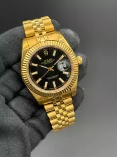DATEJUST AAA+