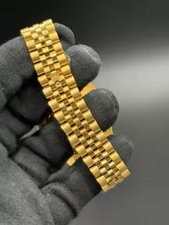 DATEJUST AAA+ - El Patron Import