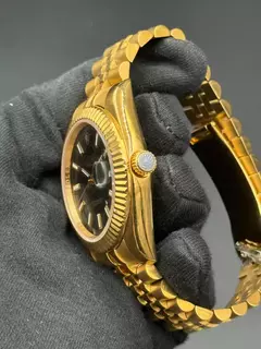 DATEJUST AAA+ en internet