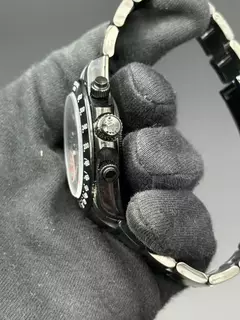 DAYTONA AAA+ - El Patron Import