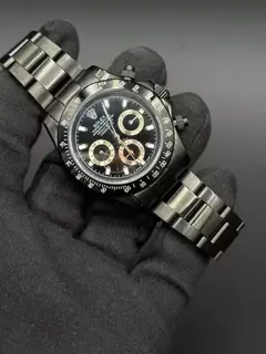 DAYTONA AAA+ - comprar online