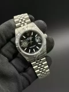 DATEJUST AAA+