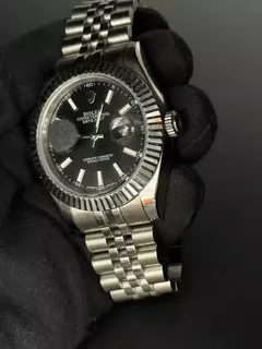 DATEJUST AAA+ - comprar online