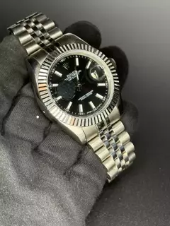 DATEJUST AAA+ en internet