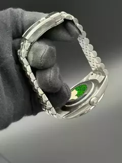 Imagen de DATEJUST AAA+