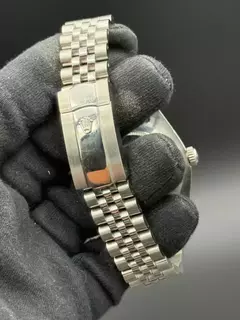 DATEJUST AAA+ - tienda online