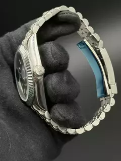 DATEJUST AAA+ - El Patron Import