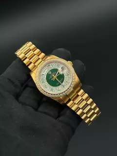 DAYDATE AAA+ - comprar online