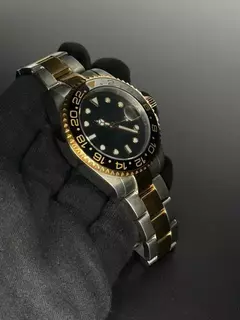 GMT AAA+ - comprar online
