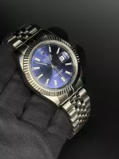 DATEJUST AAA+ - El Patron Import