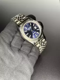 DATEJUST AAA+ en internet