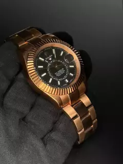 SKYDWELLER AAA+ - comprar online