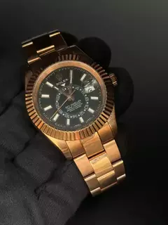 SKYDWELLER AAA+