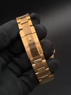 SKYDWELLER AAA+ - tienda online