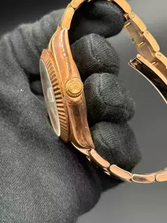 SKYDWELLER AAA+ - El Patron Import