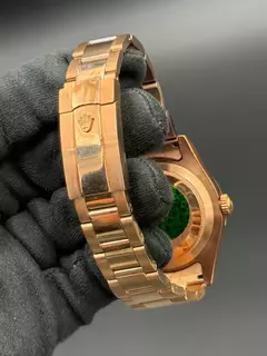 SKYDWELLER AAA+ - tienda online