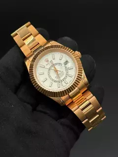 SKYDWELLER AAA+ en internet