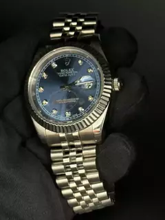 DATEJUST AAA+