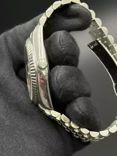 DATEJUST AAA+ - El Patron Import