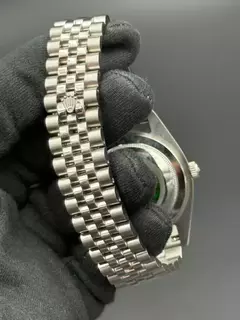 DATEJUST AAA+ - tienda online