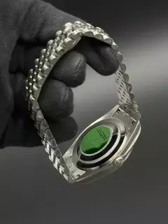 Imagen de DATEJUST AAA+