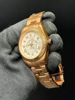 SKYDWELLER AAA+ - comprar online