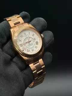 SKYDWELLER AAA+ en internet