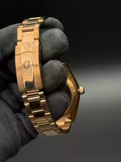 SKYDWELLER AAA+ - tienda online