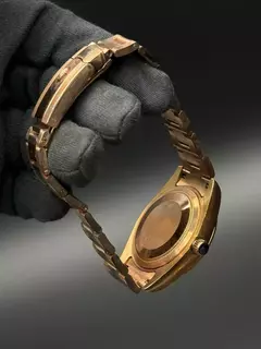 Imagen de SKYDWELLER AAA+