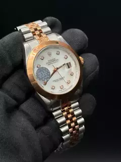 DATEJUST COMBINADO AAA+ - comprar online