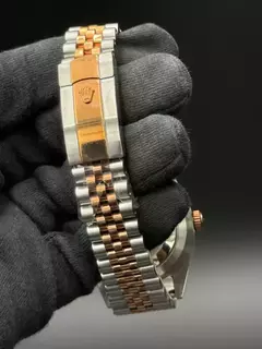 DATEJUST COMBINADO AAA+ - tienda online