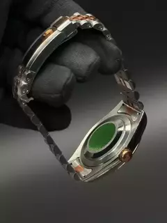 Imagen de DATEJUST COMBINADO AAA+