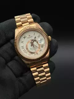 SKYDWELLER AAA+ en internet