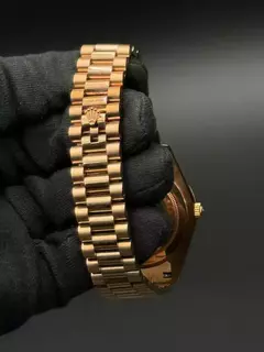 SKYDWELLER AAA+ - tienda online