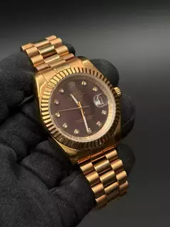 DATEJUST AAA+ en internet