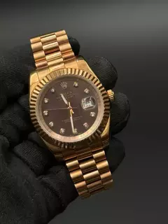 DATEJUST AAA+