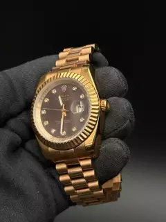 DATEJUST AAA+ - comprar online