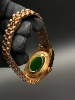 Imagen de DATEJUST AAA+