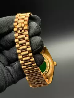DATEJUST AAA+ - tienda online