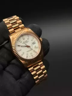 DATEJUST AAA+ en internet