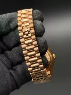 DATEJUST AAA+ - tienda online
