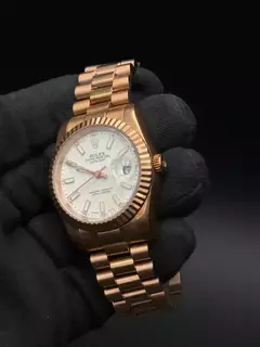 DATEJUST AAA+ - comprar online