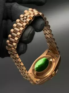 Imagen de DATEJUST AAA+
