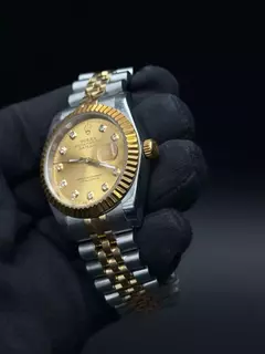 DATEJUST COMBINADO AAA+ en internet