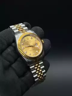 DATEJUST COMBINADO AAA+ - comprar online
